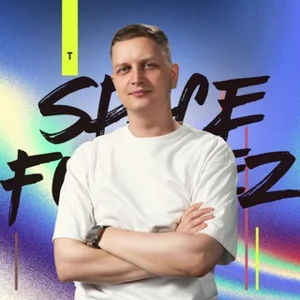 SpaceForcez ⚡️ MOEX Trading