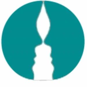 圣彼得堡格式塔学院