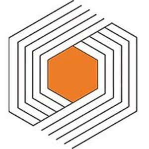 💬 Официальный чат STARCK