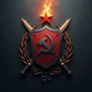 State Committee on the State of Emergency