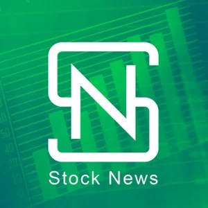 Stock News