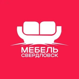 Sverdlovsk Furniture