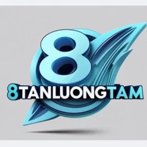 良心的なおしゃべりチャット