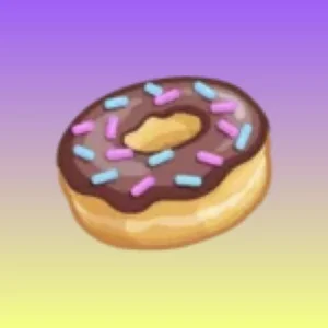 TeachMarket “Plyushki”