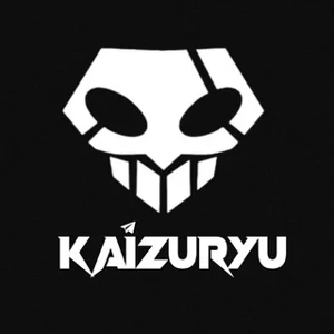 Team Kaizuryu