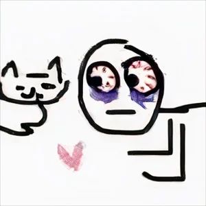 텔레그램 프리미엄 이모지