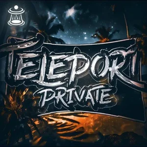 Teleport Free Private