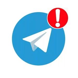 Teletips • Telegram Support