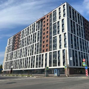 Terra Residential Neighbors | General Chat