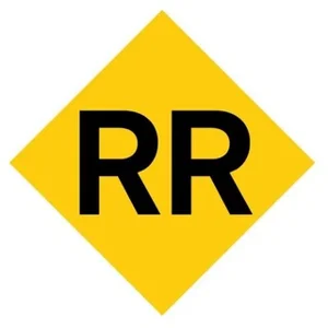 TG EXCHANGE 🔥 (RapidRush)