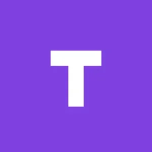 Ngân hàng Tochka ✔