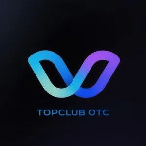 Topclub OTC