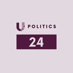 Ultimora.net - POLITIK 24 ✔