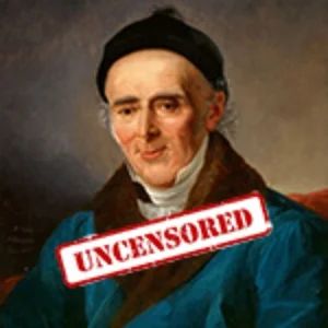 Uncensored Homeopathy