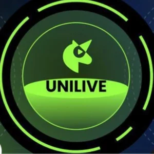 🟢 UniLive