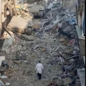 2nd Batch - Medicine | USF