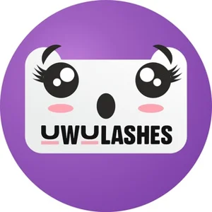 UWULashes