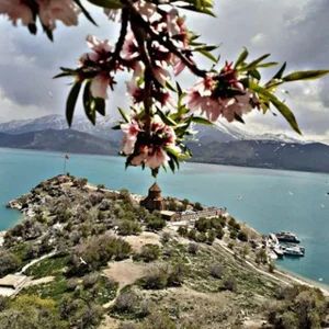 VAN CHAT GROUP 🕊 Friendship 💕 Meeting