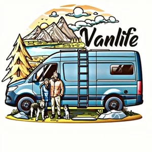 VanLife Club