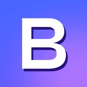 Viberu.ru | 金融信息一站式服务