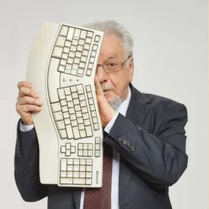 Vladimir Shakhidzhanyan (Chat)