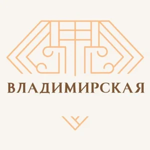Vladimirskaya & Khodz Community Chat