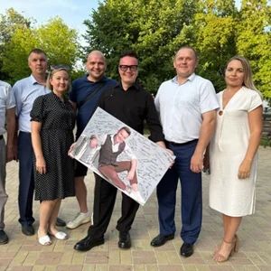 VOITENKO CHANNEL COMMENTS