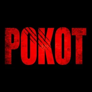 VPC ROKOT Krasnoyarsk