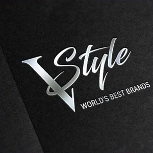 VStyle Buyer Service
