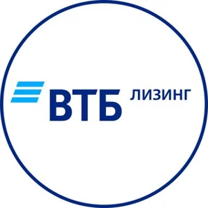 VTB Leasing ✔