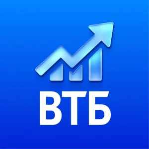 VTB 我的投资