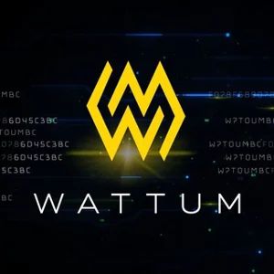 WATTUM | Mining Equipment Marketplace