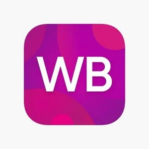 Designers for WB and OZON Marketplaces