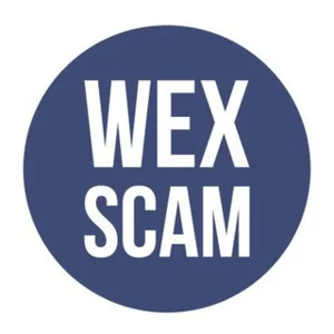 Wex/BTC-e Class Action | Initiative Group