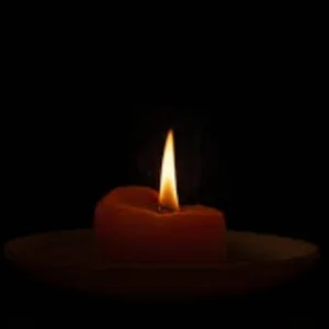 Wheel of the Year Magic: Chat!