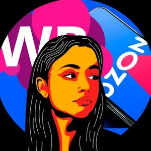 INFOGRAPHICS FOR WILDBERRIES AND OZON