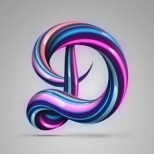 Infographics Wildberries | Ozon