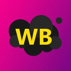 TIỀN THƯỞNG ĐÁNH GIÁ | WILDBERRIES, OZON