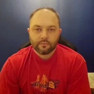 女性词典 / 伊斯托明博士学校