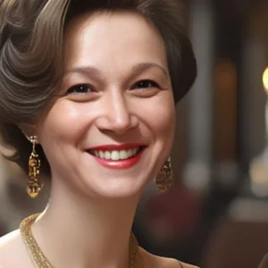 Working via Phone - Provincial Girl Remote