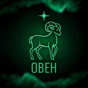 星座世界 | 白羊座