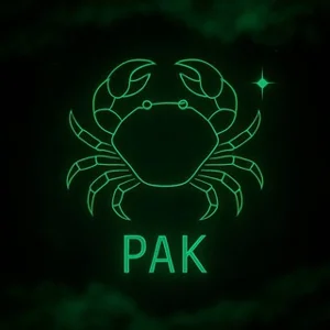 星座世界 | 巨蟹座