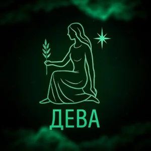 Thế giới Cung hoàng đạo | Xử Nữ