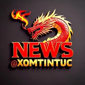 Le Quartier des Infos - Actualités Mondiales