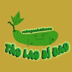 Xom Van Hoa 🇻🇳🇰🇭