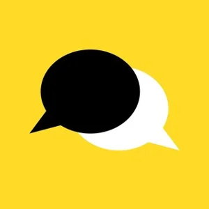 Yan Ageenko Design School (Chat)