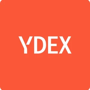 YDEX ✔