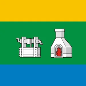 Yekaterinburg | Rao vặt | Miễn phí