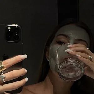 You are Strength ~ Palestine