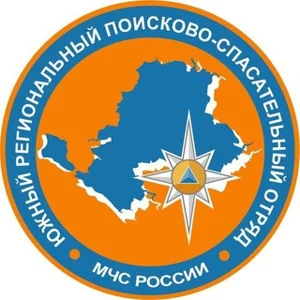YurPSO MCHS Russia